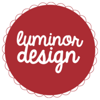 Luminor Design